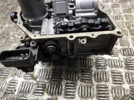 Audi A1 Transmission gearbox valve body 0AM325065AB