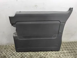 Mercedes-Benz Vito Viano W639 Liukuoven verhoilu A6397370571