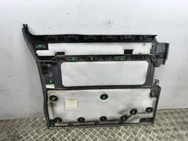 Mercedes-Benz Vito Viano W639 Liukuoven verhoilu A6397370571