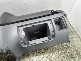 Mercedes-Benz Vito Viano W639 Panel de instrumentos 