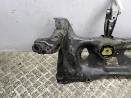 Audi Q3 F3 Etuapurunko 3Q0199315G