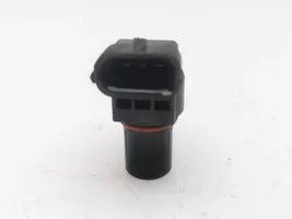 Jeep Grand Cherokee (WK) Sensor de posición del cigüeñal (Usadas) 