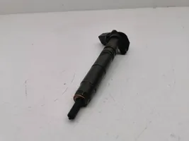 Jeep Grand Cherokee (WK) Injecteur de carburant A6420700587