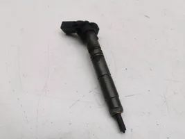 Jeep Grand Cherokee (WK) Injecteur de carburant A6420700587