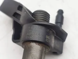 Jeep Grand Cherokee (WK) Injecteur de carburant A6420700587