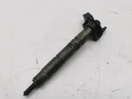 Jeep Grand Cherokee (WK) Injecteur de carburant A6420700587