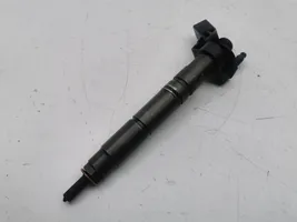 Jeep Grand Cherokee (WK) Injecteur de carburant A6420700587