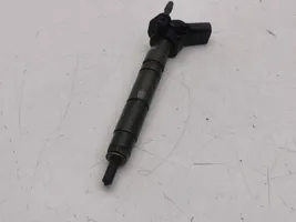 Jeep Grand Cherokee (WK) Injecteur de carburant A6420700587