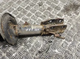 Opel Antara Front shock absorber/damper 