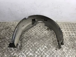 Opel Antara Front wheel arch liner splash guards 