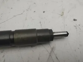 Mazda CX-5 Injecteur de carburant SH0113H50