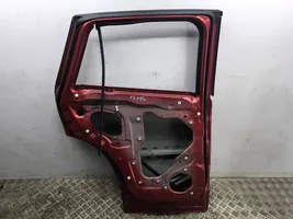 Mazda CX-5 Portiera posteriore 