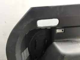 Mazda CX-5 Garniture panneau latérale du coffre KD3368870W