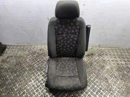 Mercedes-Benz Vito Viano W639 Asiento delantero del pasajero 