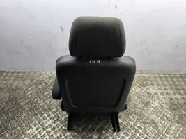 Mercedes-Benz Vito Viano W639 Asiento delantero del pasajero 