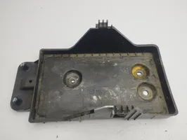 Mazda CX-5 Boîte de batterie KE7056041