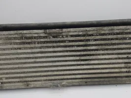 Mercedes-Benz Vito Viano W639 Intercooler radiator A6395010301