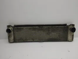 Mercedes-Benz Vito Viano W639 Intercooler radiator A6395010301