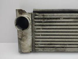 Mercedes-Benz Vito Viano W639 Intercooler radiator A6395010301