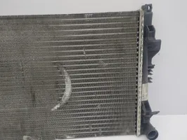 Mazda CX-5 Radiateur de refroidissement A6395010401