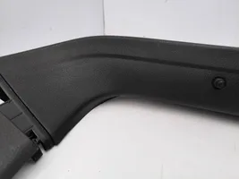 Audi Q3 F3 Rivestimento superiore del portellone posteriore/bagagliaio 83A867606