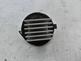 Mazda CX-5 Heater blower motor/fan resistor KD47A032Y22
