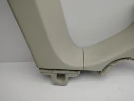 Mazda CX-5 (C) garniture de pilier KD4568280RH