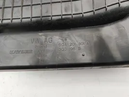Audi Q3 F3 Cartouche de vapeur de carburant pour filtre à charbon actif 5QA201801A