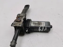 Audi A7 S7 4G Motorino di regolazione del sedile 984686105