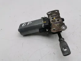 Audi A7 S7 4G Motorino di regolazione del sedile 988582105