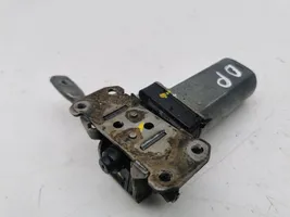 Audi A7 S7 4G Motorino di regolazione del sedile 988582105