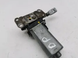 Audi A7 S7 4G Motorino di regolazione del sedile 988582105