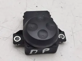 Audi A7 S7 4G Interruptor de control del asiento 8E0959777B