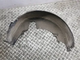 Opel Antara Rear mudguard 