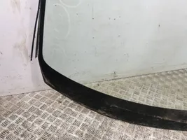 Mazda CX-5 Priekinis stiklas 