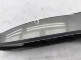 Opel Antara Front door exterior handle 