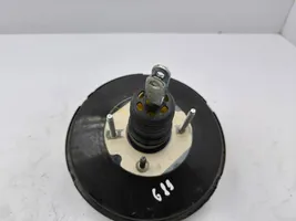 Mazda CX-5 Servo-frein KE7643950A