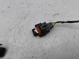 Ford Grand C-MAX Parking sensor (PDC) wiring loom AV6T15K867