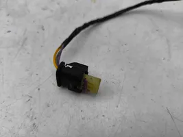 Ford Grand C-MAX Parking sensor (PDC) wiring loom AV6T15K867