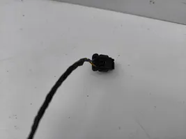 Ford Grand C-MAX Parking sensor (PDC) wiring loom AV6T15K867