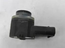 Ford Grand C-MAX Parking PDC sensor AM5T15K859AAW