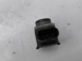 Ford Grand C-MAX Parking PDC sensor AM5T15K859AAW