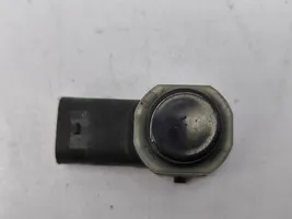 Ford Grand C-MAX Parking PDC sensor AM5T15K859AAW