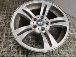 BMW X3 E83 Cerchione in lega R18 3401200