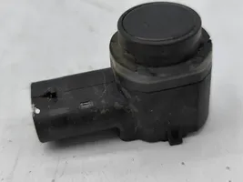 Ford Grand C-MAX Parking PDC sensor AM5T15K859AAW