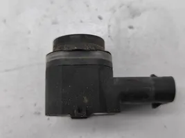 Ford Grand C-MAX Parking PDC sensor AM5T15K859AAW