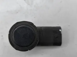 Ford Grand C-MAX Parking PDC sensor AM5T15K859AAW