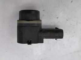 Ford Grand C-MAX Parking PDC sensor AM5T15K859AAW