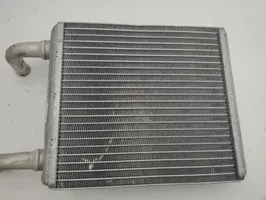 Mercedes-Benz Vito Viano W639 Radiateur de chauffage 