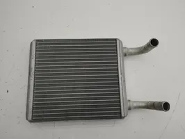 Mercedes-Benz Vito Viano W639 Radiateur de chauffage 